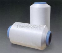 Sell PTFE Filament Yarn