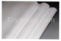 PTFE NEEDLE FELT