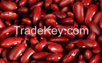 Red kidney beans for sale