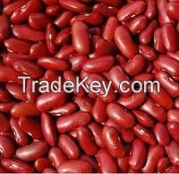 Kidney Beans, Red Kidney Beans, White Beans