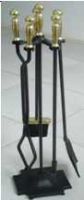 Sell Metal Fireplace Accessories & Tools (XF-b2166)