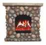 Sell Fireplace(XF-B2029)