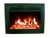 Sell Fireplace(XF-B2107)