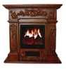 Sell Fireplace (XF-B2027)