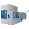 Sell automatic rotary blow moulding machine ZQ-R4