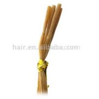 stick hair extensions