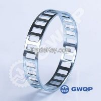 Hot Sale ABS Ring Gear GW-323