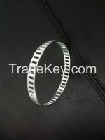 sell high quality abs ring