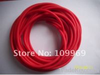 Sell high quality latex tube for slingshot(catapult), wholesale/