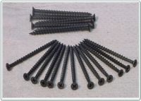 Sell drywall screws