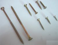 offer chipboard screws