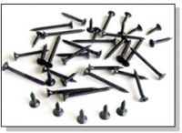 offer drywall screws