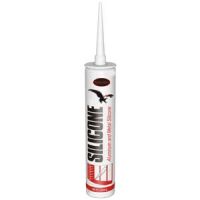 Sell Aluminum and Metal Silicone sealant