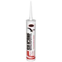 Sell Fire-proof sealant
