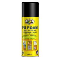 Sell Polyurethane foam (PU FOAM)