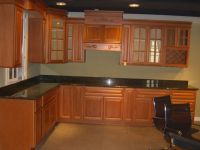 Sell granite and marble countertop & vanity top