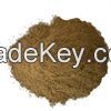 Anchovies Fishmeal 68%