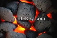 Sell Hardwood Charcoal