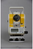 Cheap sale for hi-target total station