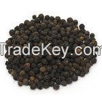Sell-Brazilian Black Pepper