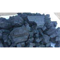 South Africa Charcoal, South African Charcoal Manufacturers - Made in ...