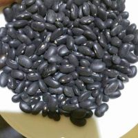 Black beans