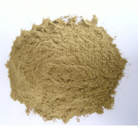 Potato Powder