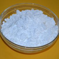 Titanium Dioxide