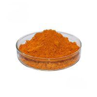 Marigold Extract - Lutein