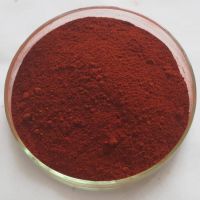 Cranberry Extract - Anthocyanidins