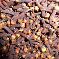 Cloves(Dried Cloves)