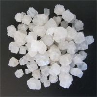 PP Polypropylene