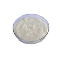 Oat Glucan - Beta Glucan