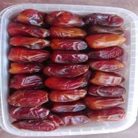 Fresh Dates