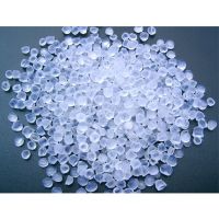 PVC RESIN