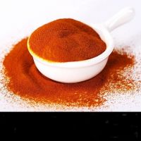 Dehydrated Tomato Powder