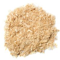 sawdust suppliers