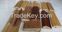 supply decorative wood moulding