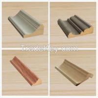 supply corncie, crown moulding for ceiling
