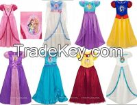 Costumes Fancy Dress Mascots for kids teens adults on hire & purchase