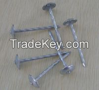 ROOFING NAILS
