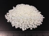 PP non woven repro pellets