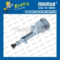 Oil Pump for Isuzu truck