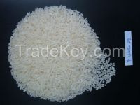 Thai Long Grain White Rice 25% Broken