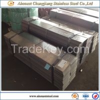 Sell EN 1.4125 / DIN X105CrMo17 / AISI 440C / SUS440C Stainless Steel in Plate, Strip, Coil