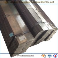 W.Nr. 1.4109 ( X70CrMo15 )/7Cr17 hardenable straight-chromium stainless steel 440A sheet price