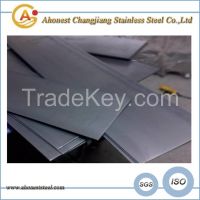 Din 1.4034 stainless steel, knife steel material of 420hc
