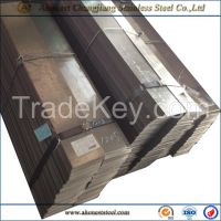 1.4034 1.4028 1.4021 stainless steel sheet price per ton