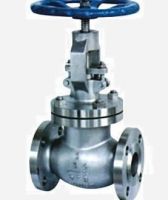 Sell incoloy gate valves