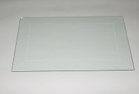 table top glass